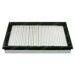 Picture of Filter - Air