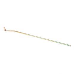 Picture of Prop Rod Rear Door