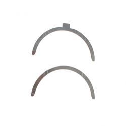 Picture of Washer Set - Thrust