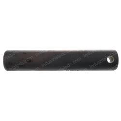 Picture of Pin 1.25 Dia X 6.62 Lg.ges1360