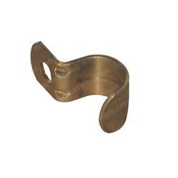 Picture of Clip