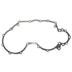 Picture of Gasket - Timing Gear