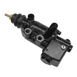 Picture of Cylinder Master