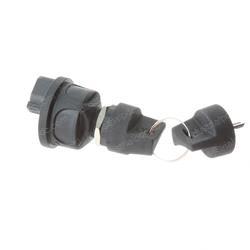 Picture of Switch - Key