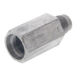 Picture of Cylinder - Pump