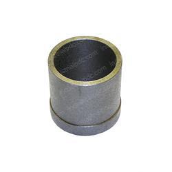 Picture of Bushing