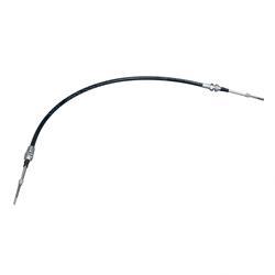 Picture of Cable, Push / Pull, 052.6l