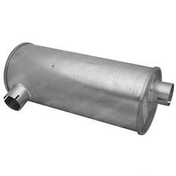 Picture of Muffler