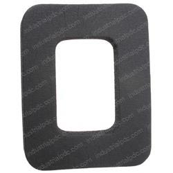 Picture of Gasket -  .75 -  03.94w 04.92l