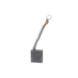 Picture of Brush