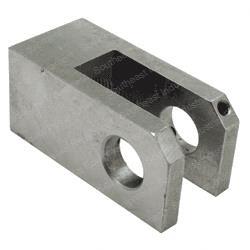CROWN CR075969 END - ROD