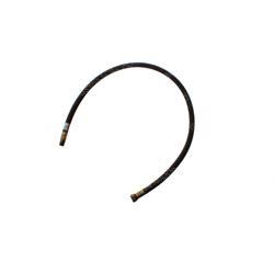 Picture of Eng - Hose Assembly