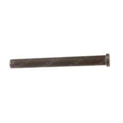 Picture of Pin-Clevis 5/8 X 6.00 Zp