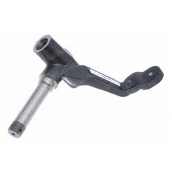 Picture of Machined Spindle (only)rh