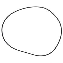 Picture of O-Ring