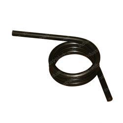 Picture of Spring - Torsion