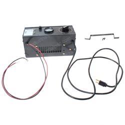 Picture of Batt Chgr (50/60hz) 70-125v