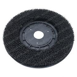 Picture of Brush-Disc -  20 in Nylo-Grit 8
