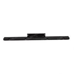 Picture of Bracket Anchor L-944mm