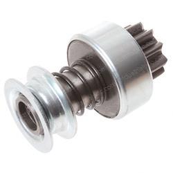 Picture of Drive Assembly