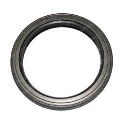 Picture of Seal - Oil