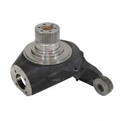 Picture of Assembly(psc)-Kit-Knuckle