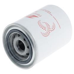 Picture of Filter- Replacement
