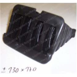 PARTSLIFT AA1046685 COVER - LEVER