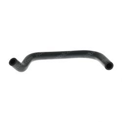 Picture of Hose- Coolant- Vap- Msg425