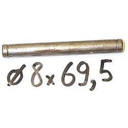 Picture of Pin - Pivot