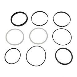 Picture of Seal Kit