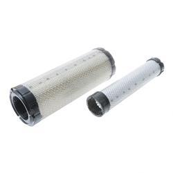 H2MS1-00201