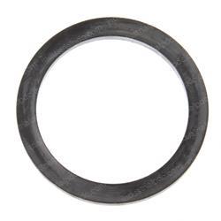 Picture of Ring Backup