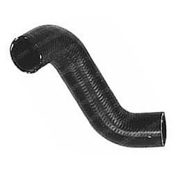 Picture of Hose - Radiator Upper