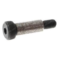 Picture of Bolt