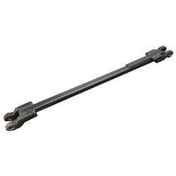 Picture of Pull Rod