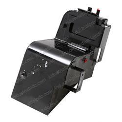 Picture of Hydraulic Tank Assembly