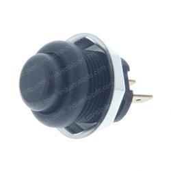 Picture of Push Button - Complete