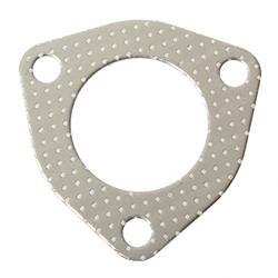 Picture of Gasket- Muffler Na