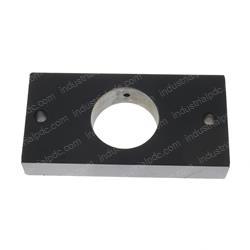 Picture of Housing Brg Pivot Door Dust