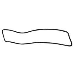 Picture of Gasket - Valve Cover