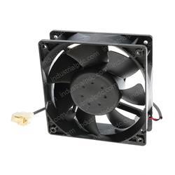 Picture of Fan