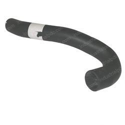 Picture of Hose - Radiator