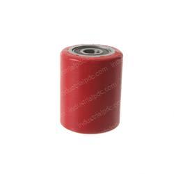 Picture of Roller Assembly - Poly Load