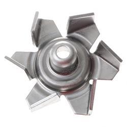 Picture of Impeller-Water Pump