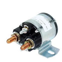 TENNANT 45405 SOLENOID - 36 VOLT