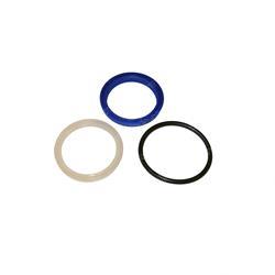 Picture of Repair Kit - Seal