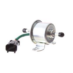 Picture of Lift Pump - Fuel