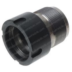 Picture of Cap-Piston R