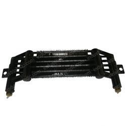 Picture of Cooler - Oil